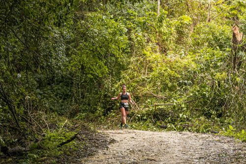 Foto offerta LOST CITY MARATHON | 42K,21K , immagini dell'offerta LOST CITY MARATHON | 42K,21K  di Ovunque viaggi.
